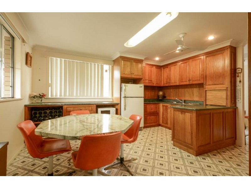 12 Banksia Street, Grafton NSW 2460