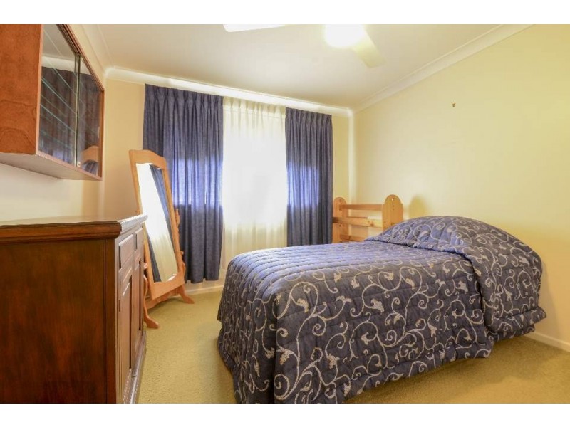 12 Banksia Street, Grafton NSW 2460