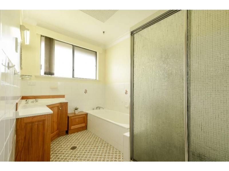 12 Banksia Street, Grafton NSW 2460