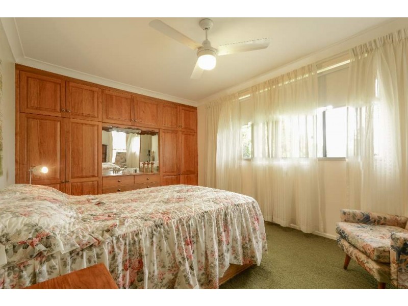 12 Banksia Street, Grafton NSW 2460