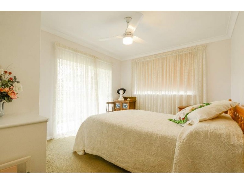 12 Banksia Street, Grafton NSW 2460