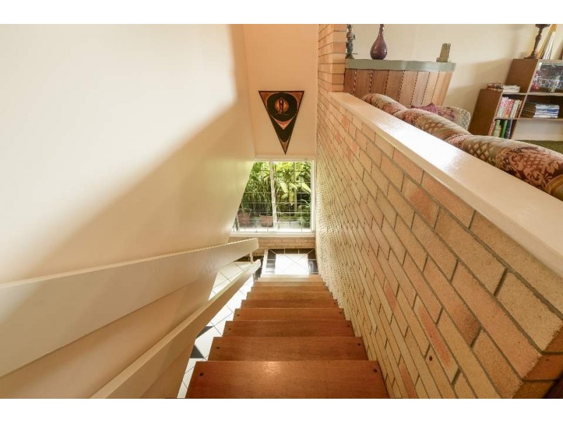 12 Banksia Street, Grafton NSW 2460