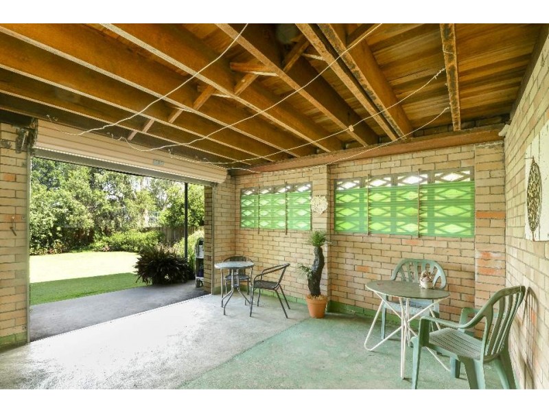 12 Banksia Street, Grafton NSW 2460