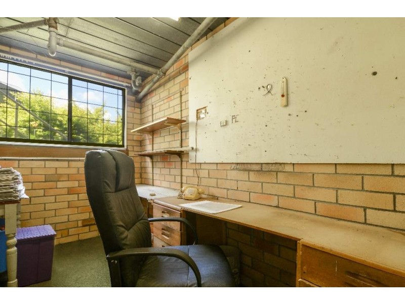 12 Banksia Street, Grafton NSW 2460