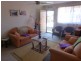 3/16 Robinson Avenue, Grafton NSW 2460