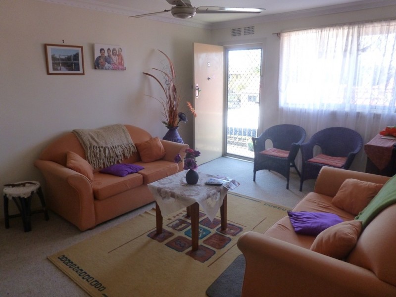 3/16 Robinson Avenue, Grafton NSW 2460