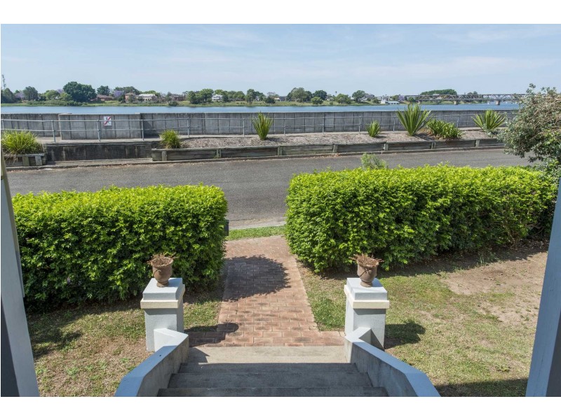 108 Through Street, South Grafton NSW 2460