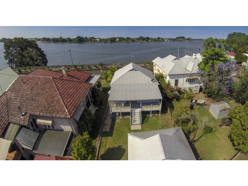 108 Through Street, South Grafton NSW 2460