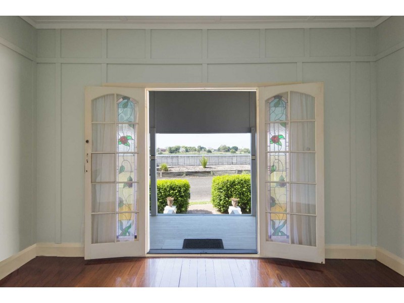 108 Through Street, South Grafton NSW 2460