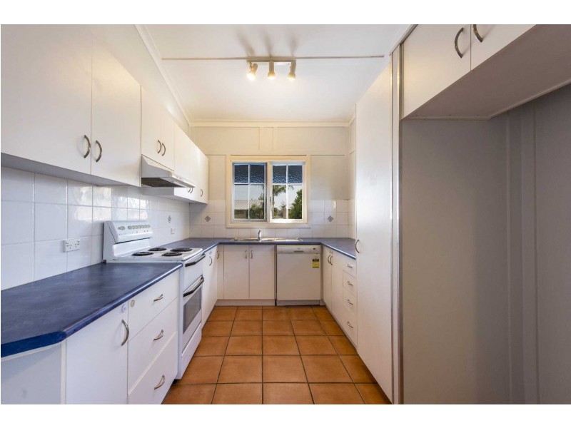 108 Through Street, South Grafton NSW 2460