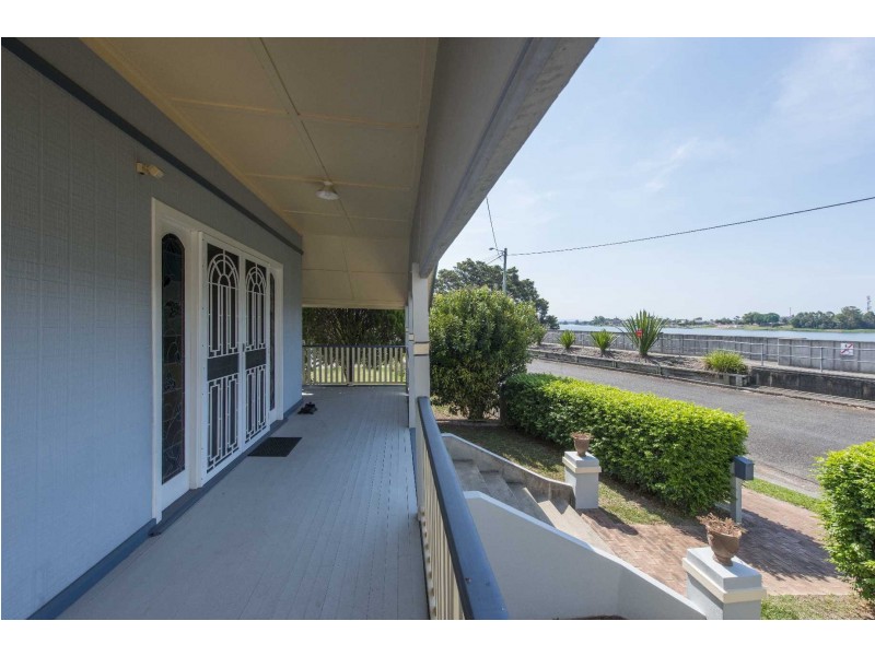 108 Through Street, South Grafton NSW 2460