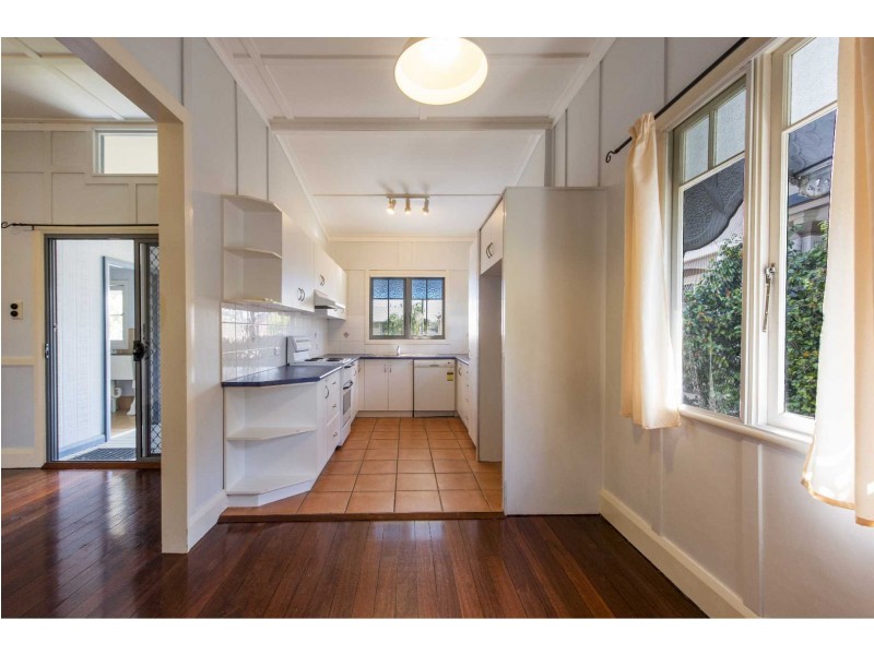 108 Through Street, South Grafton NSW 2460