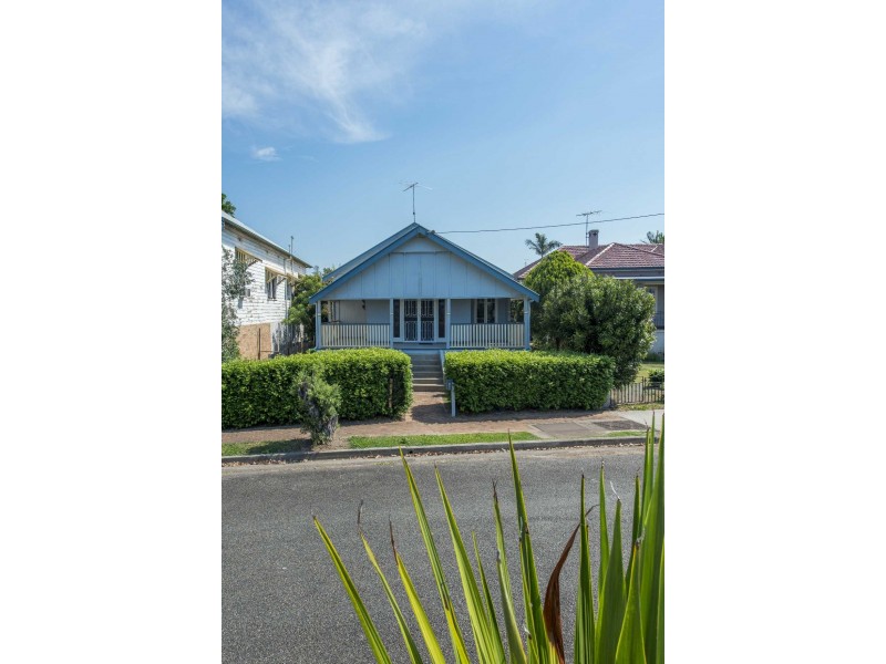 108 Through Street, South Grafton NSW 2460