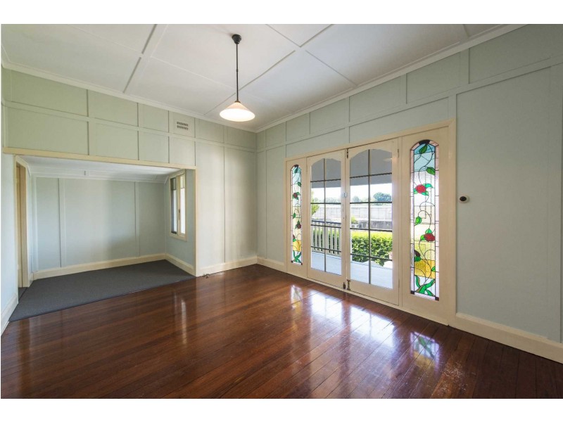 108 Through Street, South Grafton NSW 2460