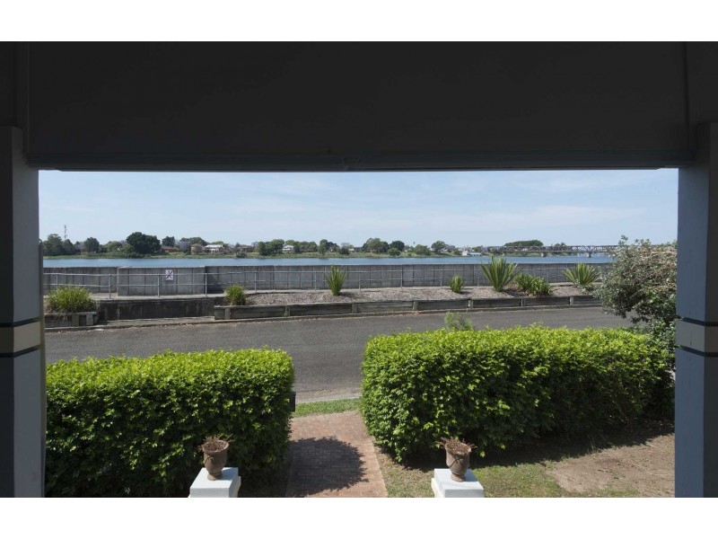 108 Through Street, South Grafton NSW 2460