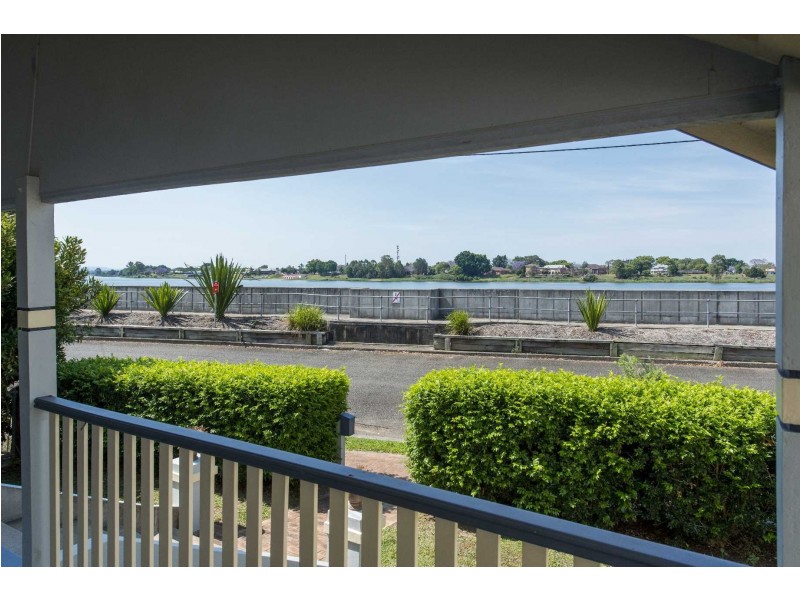 108 Through Street, South Grafton NSW 2460