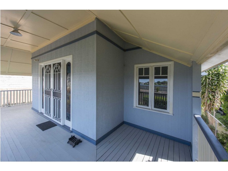 108 Through Street, South Grafton NSW 2460