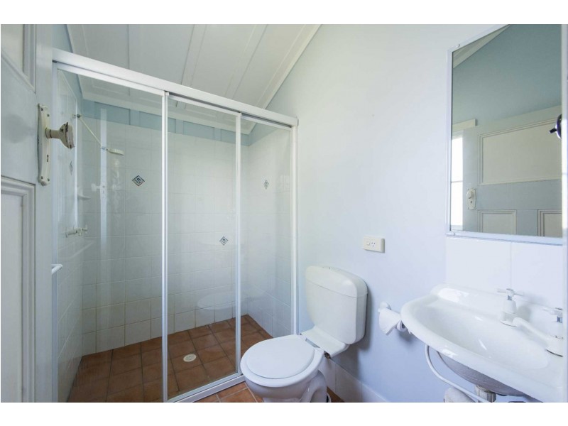 108 Through Street, South Grafton NSW 2460