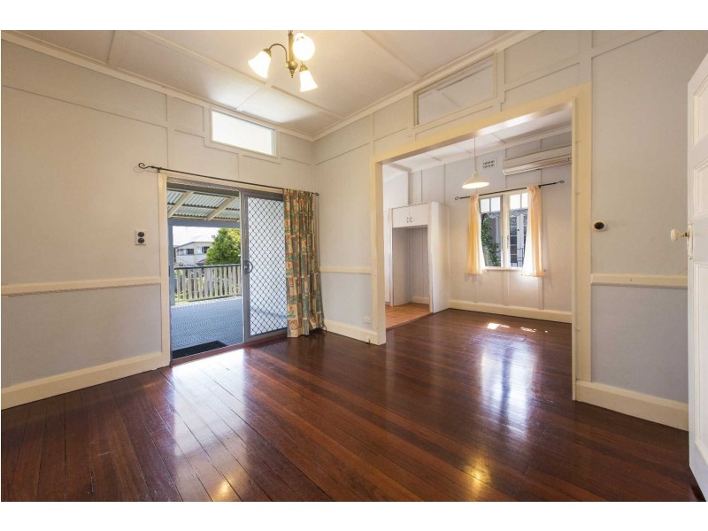 108 Through Street, South Grafton NSW 2460