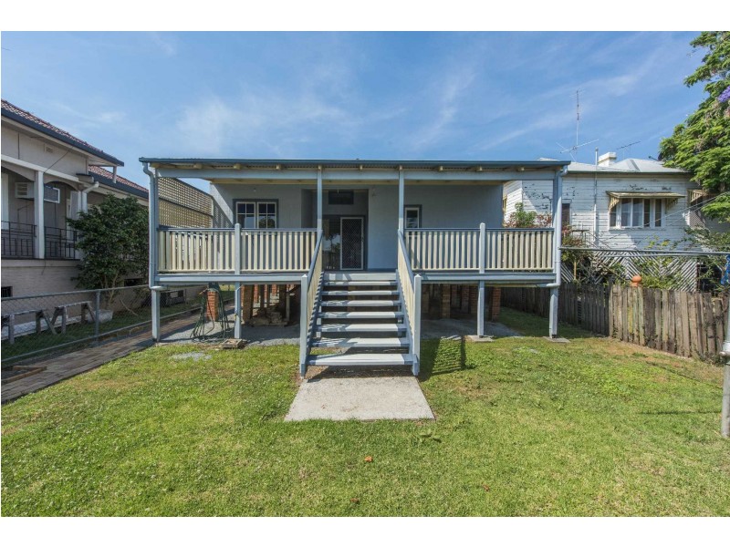 108 Through Street, South Grafton NSW 2460