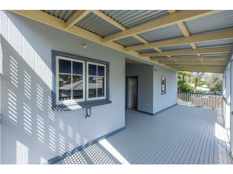 108 Through Street, South Grafton NSW 2460