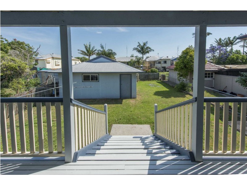 108 Through Street, South Grafton NSW 2460