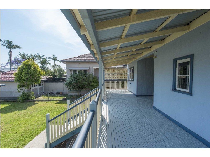 108 Through Street, South Grafton NSW 2460