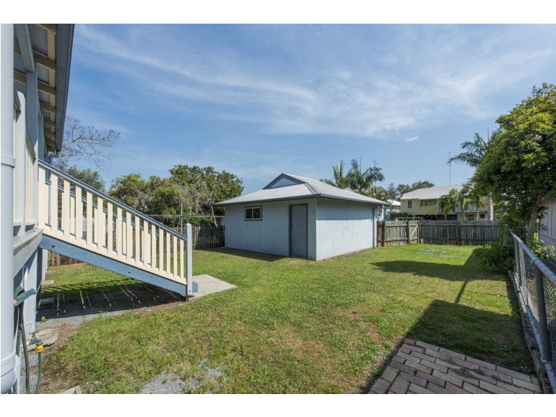 108 Through Street, South Grafton NSW 2460