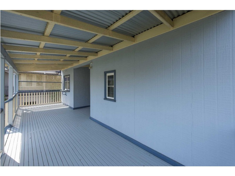 108 Through Street, South Grafton NSW 2460