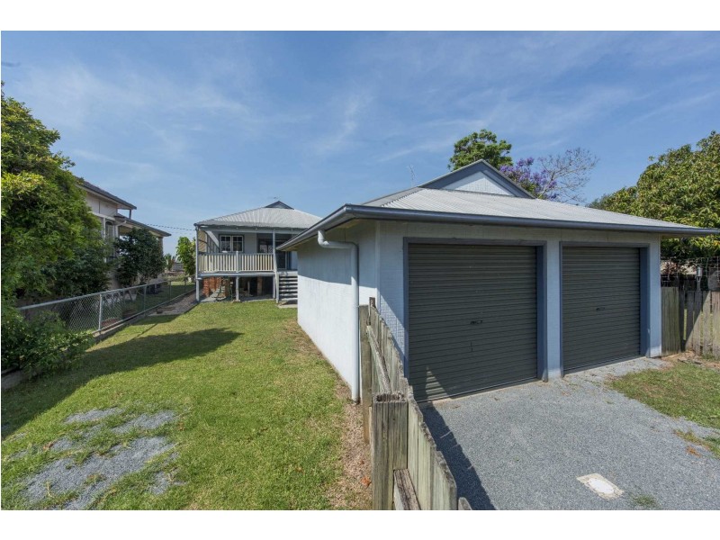 108 Through Street, South Grafton NSW 2460