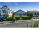 108 Through Street, South Grafton NSW 2460