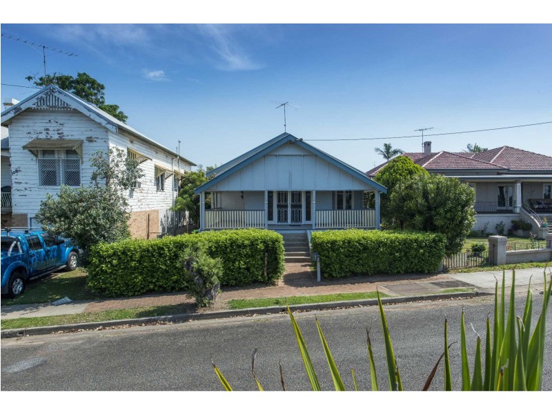 108 Through Street, South Grafton NSW 2460