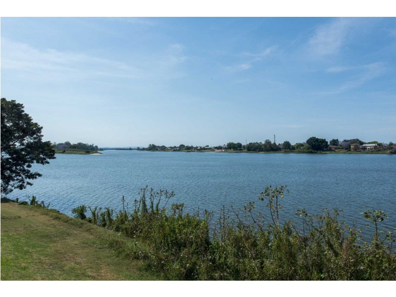 108 Through Street, South Grafton NSW 2460