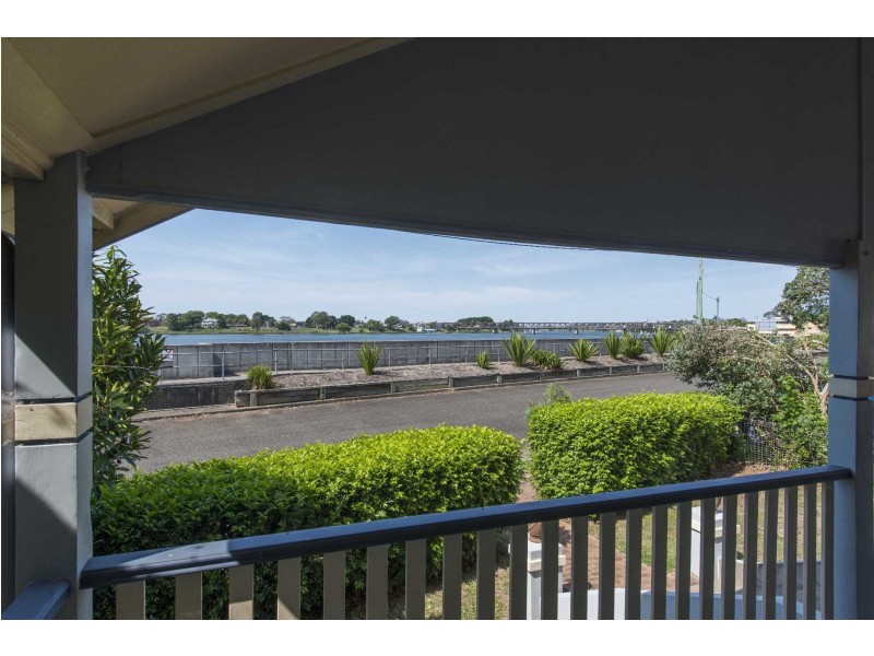 108 Through Street, South Grafton NSW 2460