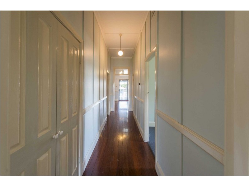 108 Through Street, South Grafton NSW 2460