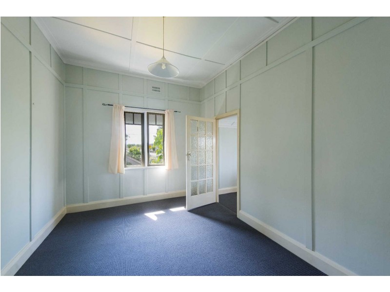 108 Through Street, South Grafton NSW 2460