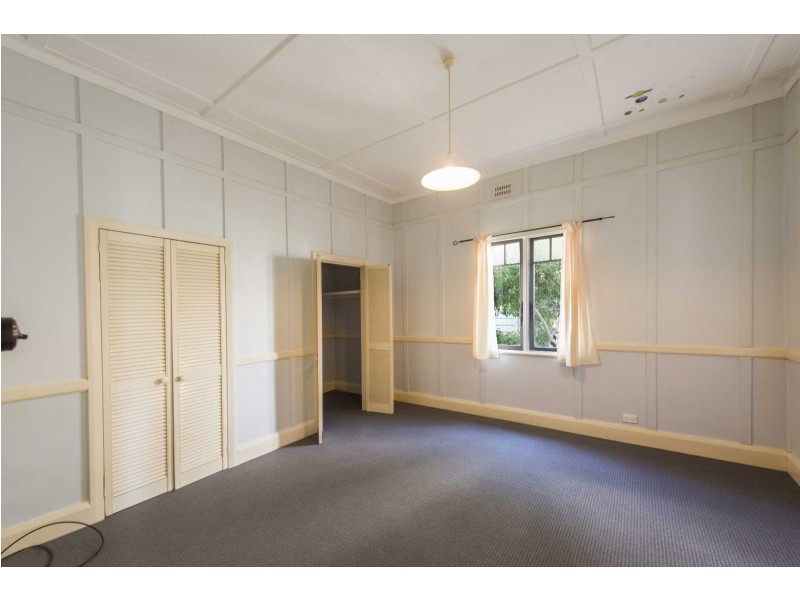 108 Through Street, South Grafton NSW 2460