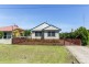 233 Queen Street, Grafton NSW 2460