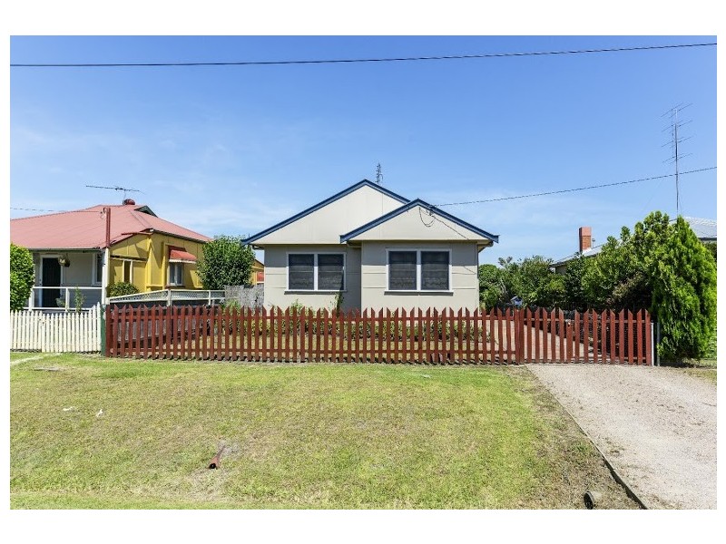233 Queen Street, Grafton NSW 2460