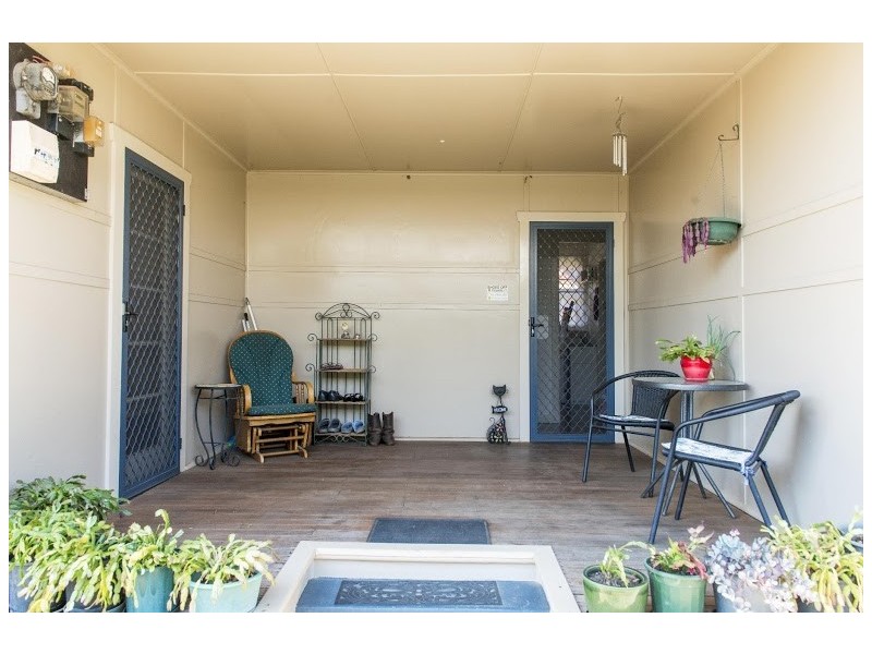 233 Queen Street, Grafton NSW 2460