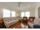 233 Queen Street, Grafton NSW 2460