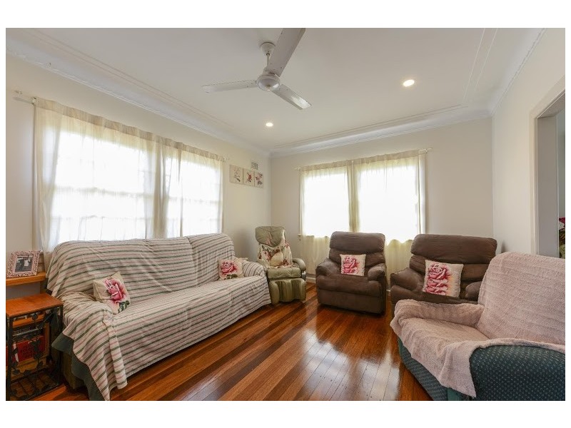 233 Queen Street, Grafton NSW 2460