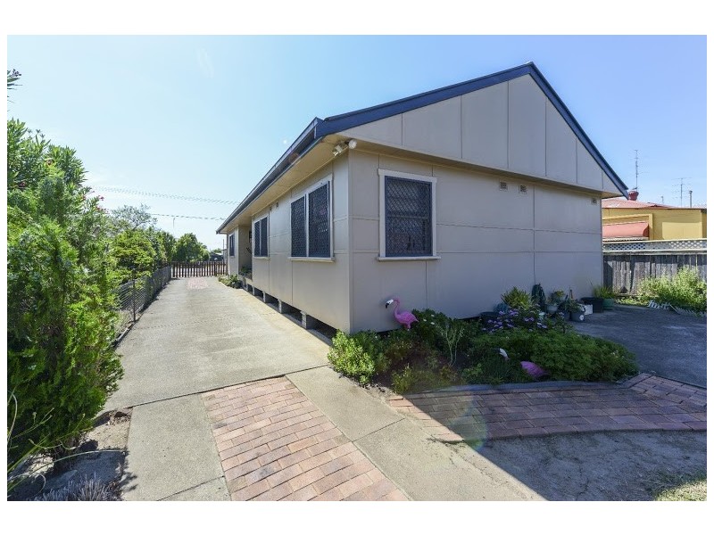 233 Queen Street, Grafton NSW 2460