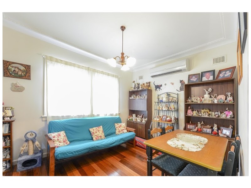 233 Queen Street, Grafton NSW 2460