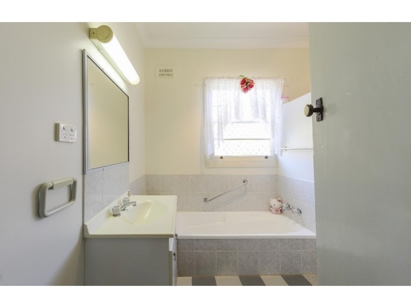 233 Queen Street, Grafton NSW 2460