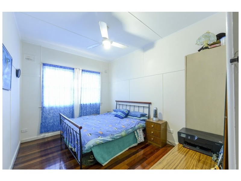 233 Queen Street, Grafton NSW 2460