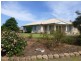 13 Martin Crescent, Junction Hill NSW 2460