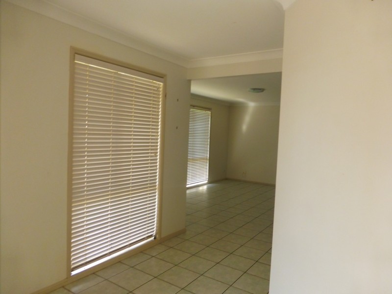 13 Martin Crescent, Junction Hill NSW 2460