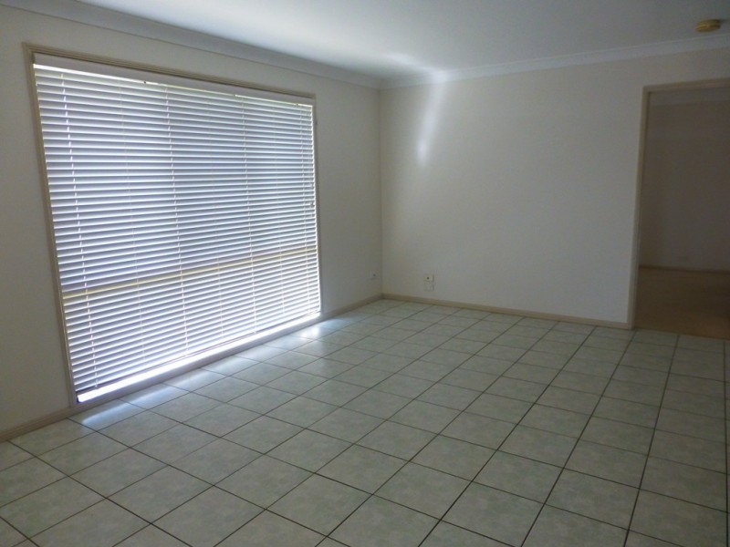 13 Martin Crescent, Junction Hill NSW 2460