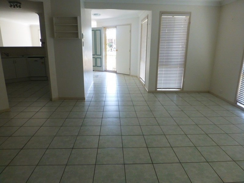 13 Martin Crescent, Junction Hill NSW 2460